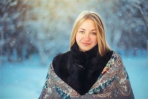 Image result for Russian Nanny Agency