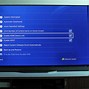 Image result for PS4 Pro HDR