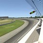 Image result for Talladega Superspeedway Art