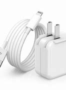 Image result for iPad Mini 5th Gen Charger
