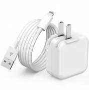 Image result for iPad 16GB Charger Wall