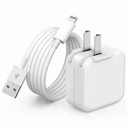 Image result for ipad charge cables with wall outlet
