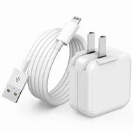 Image result for Mini iPad Charger to Go