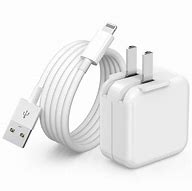 Image result for iPad Mini Charger Adapter