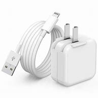 Image result for Apple iPad Air 2017 Charge Cord