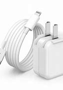 Image result for iPad 5th Generation Charger Apple