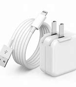Image result for iPad Mini Charger a Hold Smail