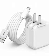 Image result for ipad air 2014 chargers