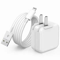 Image result for iPad Generation 3 Charger