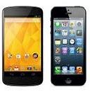 Image result for iPhone 2G vs iPhone 15 Pro Max