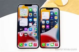 Image result for Refurbished iPhone 13 Pro Max