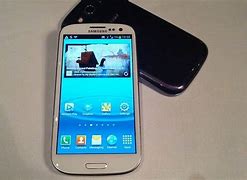 Image result for Samsung S3 Plus