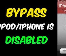 Image result for Old iPod Passwords