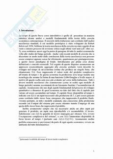 macroeconomia dispense macroeconomia teoria della crescita dispensa dispense macroeconomia dispense macroeconomia teoria della crescita dispensa dispense