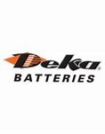 Image result for Deka Battery 322Nf