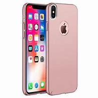 Image result for Apple iPhone 10 Rose Gold