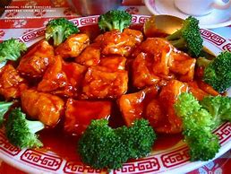 Image result for Real Chinese Cuisine