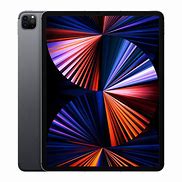Image result for iPad Pro 5th Gen Space Gray