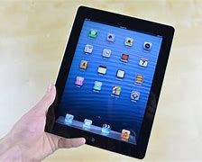 Image result for iPad 4