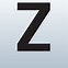 Image result for Z Is for Clip Art