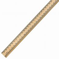Image result for Meter Stick Ruler