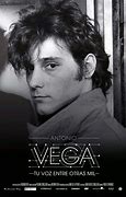 Image result for Vega Be Proud