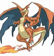 Image result for Spirit Pokemon