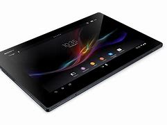 Image result for Sony Xperia5gp521 Tablet