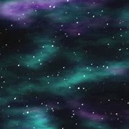 Image result for Outer Space Shaped