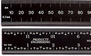 Image result for 30 mm On Ruler