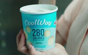 Image result for Cool Way Ice Cream