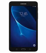 Image result for Samsung Galaxy a 7 Tablet