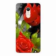 Image result for Redmi 5 Mobile Cover