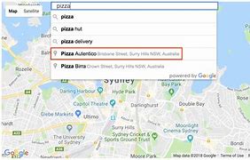 Image result for Google Places Pricing