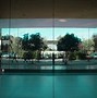 Image result for Apple Store Park City Mall