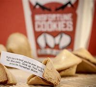 Image result for Dirty Fortune Cookie Sayings