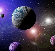 Image result for Galaxy View Planets