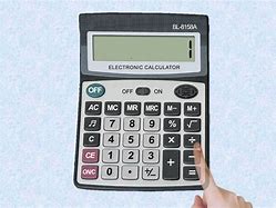 Image result for Calculator Math Tricks