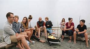 Image result for Hanging with Family