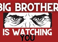 Image result for 1984 George Orwell Summary