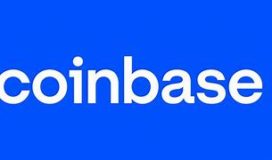 Image result for Coinbase Twitter Logo