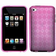 Image result for iPod Touch Pink Back