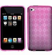 Image result for iPod Touch 4th Gen Phones Pink