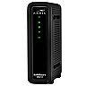 Image result for Arris Cable Modem with WP3