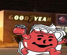 Image result for Girl Adds Block of Sugar in Kool-Aid Meme