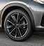 Image result for Infiniti QX50 Dimensions