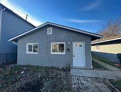 Image result for 315 Cleveland Ave, Columbus, OH 43215