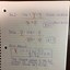 Image result for Grade 8 Math Notes