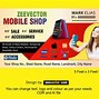 Image result for Mobil Shop Baggrunde