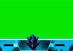 Image result for Streaming Green Screen Background